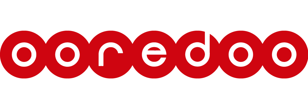 Ooredoo